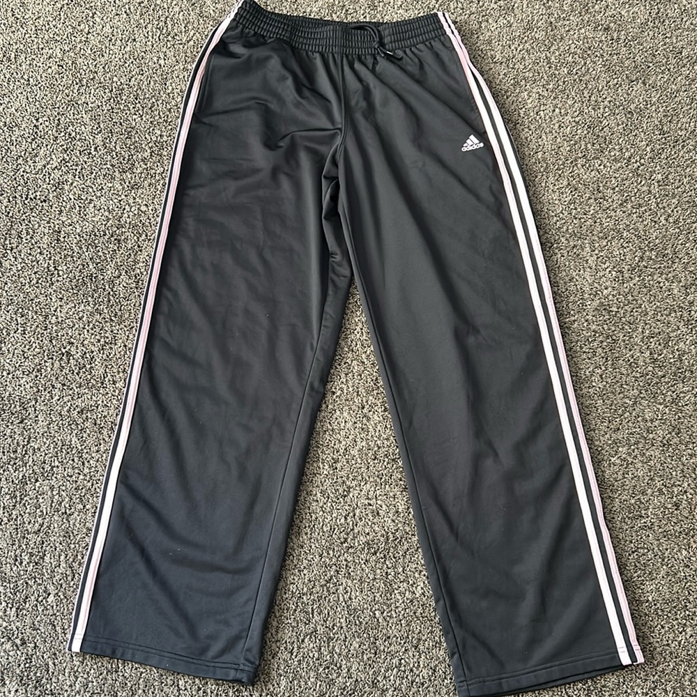 Adidas pants